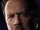 Happy Hogan (Marvel Cinematic Universe)
