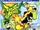 Jet Set Radio