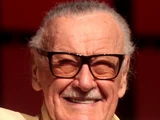 Stan Lee