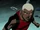 Aqualad (Kaldur'ahm)
