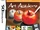 Art Academy (video game)