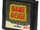 Cheat cartridge