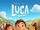 Luca