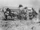 Great Plains