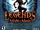 Legends of Might and Magic