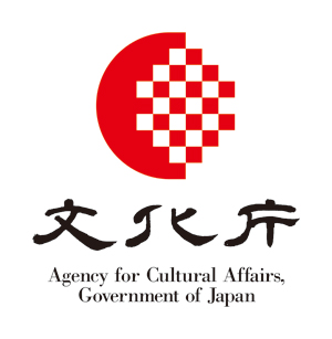 Picture of Agency for Cultural Affairs