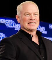 Neal McDonough 2015 (2)