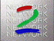 1988–1995