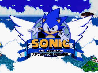 Sonic the Hedgehog is getting a sequel despite its nightmarish