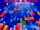 Tetris (NES video game)