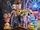 Toy Story 4