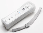 Wiimote-Safety-First