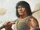 Conan the Barbarian (character)