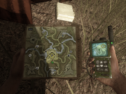 FarCry2 diamondcase