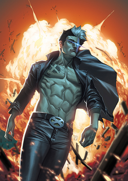 全75巻 XMAN XMEN アメコミ リーフ ネイトグレイ nategrey 全75巻 XMAN XMEN アメコミ リーフ ネイトグレイ nategrey