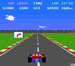 マルボーロ Popular Mechanics ~ 1982 : Free Download, Borrow, and