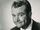 Red Skelton