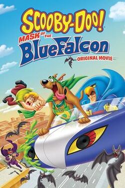 Scooby doo and the samurai sword kisscartoon cheap