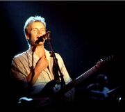 Sting 21111985 06 700