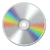 CD icon test