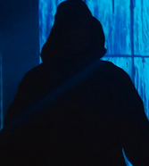 Death (grim reaper)
