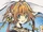 Sakura (Tsubasa: Reservoir Chronicle)