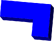 Tetromino J