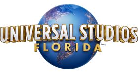 Florida 03/22 – Universal's Islands of Adventure