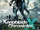 Xenoblade Chronicles X