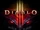 Diablo III