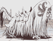Majora (Manga)