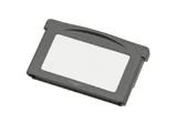 Game Boy Advance