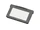 Game Boy Advance