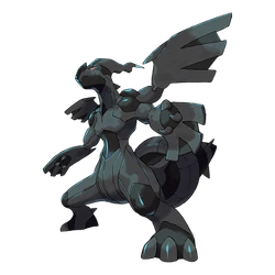 Legendary Pokemon Ultimate Pop Culture Wiki Fandom