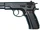 CZ 75