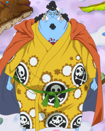 Jinbe One Piece Ultimate Pop Culture Wiki Fandom Jinbe One Piece Ultimate Pop Culture Wiki Fandom