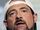 Kevin Smith's unrealized projects