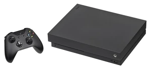 Microsoft-Xbox-One-X-Console-Set