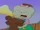 Music (36).png