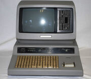 Sord M200