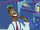 The Proud Family - Seven Days Of Kwanzaa (205).png