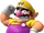 Wario