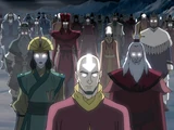 Avatar (Avatar: The Last Airbender)