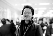 Development director Junichi Masuda