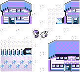 Pokémon Yellow - Wikidata