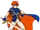 Roy (Fire Emblem)