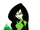 Shego
