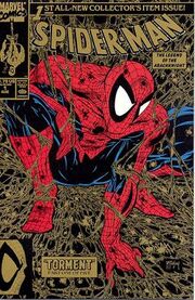 Spiderman1cover