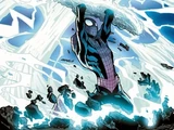 Electro (Marvel Comics)