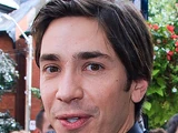 Justin Long